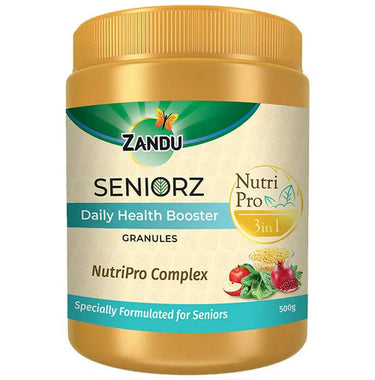 https://cdn.shopify.com/s/files/1/1857/6931/products/MjOfCasoaL.jpg?v=1671186459